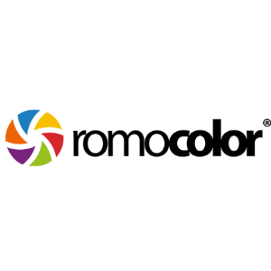 Romocolor S.A de C.V