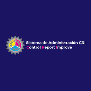 Proyectos de Investigación y Desarrollo para la Calidad en la Educación, S. C.