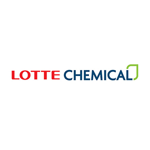 Lotte Chemical México S.A. de C.V.