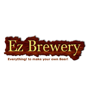 Ezbrewery