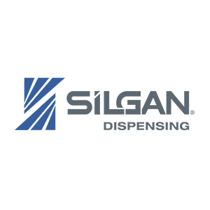 Silgan Dispensing Systems México S.A. de C.V.