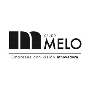 Grupo MELO