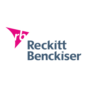 Reckitt Benckiser