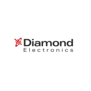 Diamond Electronics, S.A. de C.V.