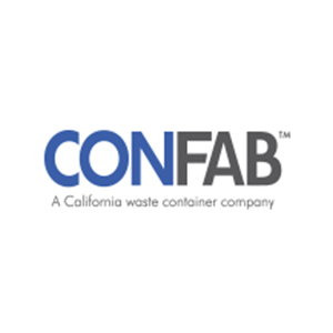 Fabricantes Consolidados, S. de R.L.