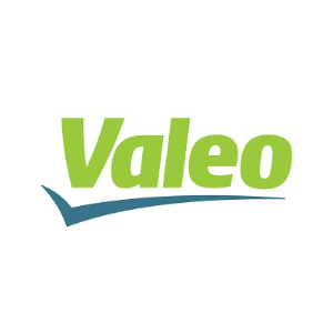 Valeo
