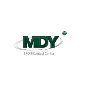 MDY BPO & Contact Center
