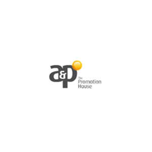 Ayp Advertising Promotion