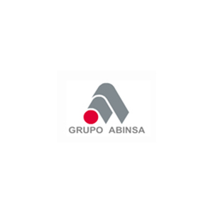 Corporacion Abinsa S.A. de C.V.