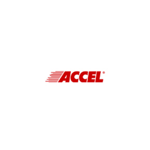 Accel Logística