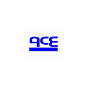 Ace Manufacturing de México S.A. de C.V.