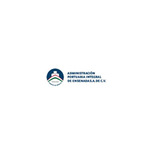 Administración Portuaria Integral de Ensenada, S.A. de C.V.