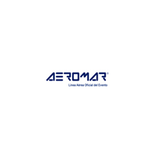 Transportes Aeromar, S.A. de C.V (AEROMAR)