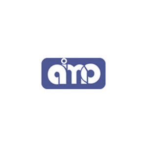 Asociación de Industriales de La Mesa de Otay, A.C.