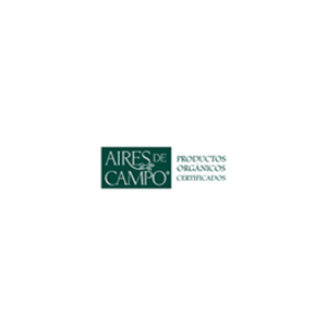 Aires de Campo S.A. de C.V.