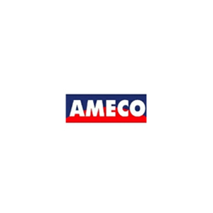 Ameco Services, S. de R.L. de C.V.