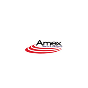 Amex Manufacturing, S.A. de C.V.