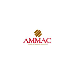 Asociacion de Maquiladora de Mexicali A.C.