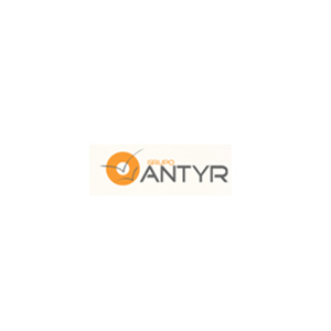 National Car Rental