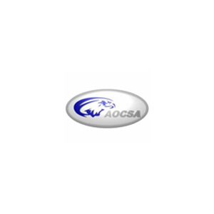 Administradora Obras y Concesiones S.A. de C.V.