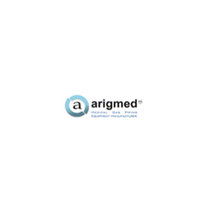GRUPO ARIGMED S. DE R.L. DE C.V.