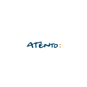 Atento Servicios, S.A. de C.V.