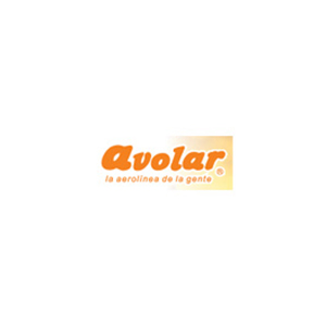 Grupo Avolar S.A. de C.V.