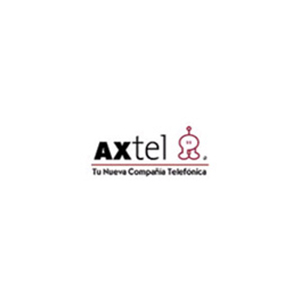 Servicios Axtel, S.A. de C.V.