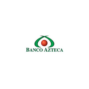 Banco Azteca