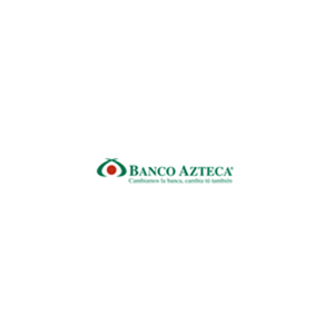 Banco Azteca S.A. (Institución de Banca Múltiple)