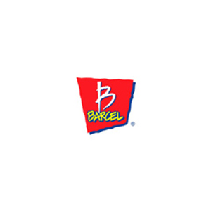 Barcel, S.A. de C.V.