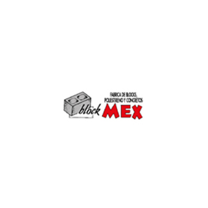 Soluciones Constructivas BM (Grupo BlockMEx)