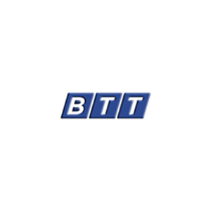BTT (Bolsa de Trabajo En Tijuana)