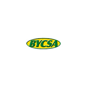 Empresa BYCSA, S.A. de C.V.