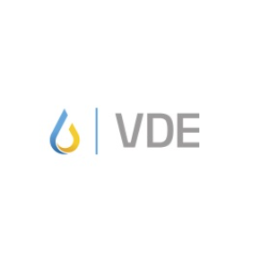 Villarreal División Equipos S.A. de C.V.