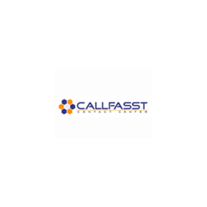 CallFasst