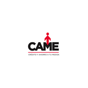 CAME