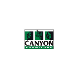 Canyon Furniture Mexico, S. de R.L. de C.V.