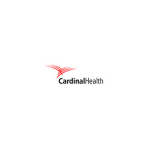 Cardinal Health Mexico