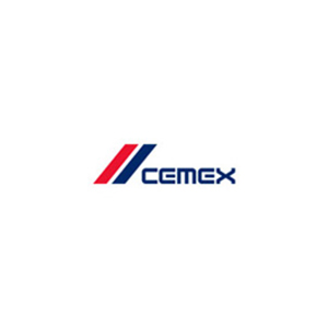 Cemex (León)