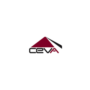 CEVA Freight Management Mexico, S.A. de C.V.