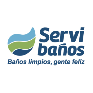 Productos Institucionales del Noroeste S. de R.L. de C.V.