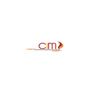 Comedores Industriales Mexicanos S. de R.L. de C.V.