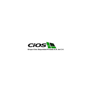 GRUPO CIOS SEGURIDAD PRIVADA