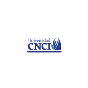 UNIVERSIDAD CNCI DE MEXICO