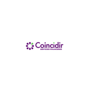 Financiera Coincidir