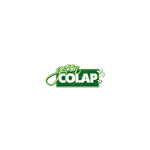 Colap, S.A. de C.V.