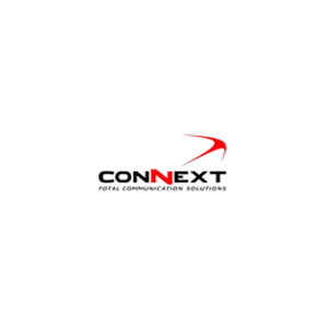 Connext