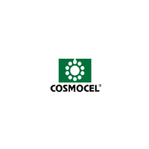 Cosmocel S.A. de C.V.