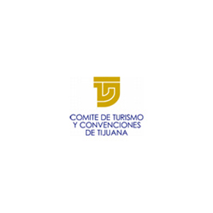 Comite de Turismo Y Convenciones de Tijuana